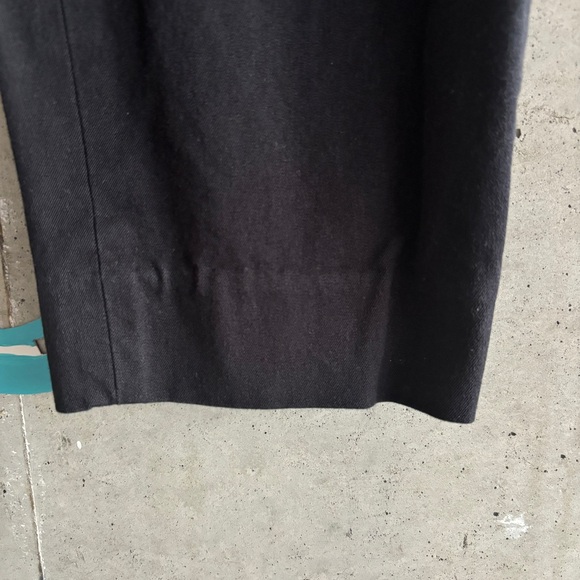 Everlane The Bi Stretch Work Pants - Picture 4 of 7